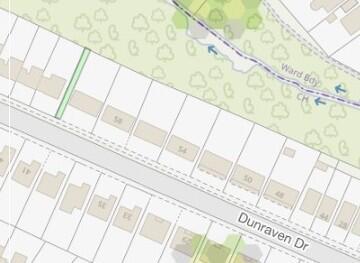 Footpath1 T202412111121.jpg