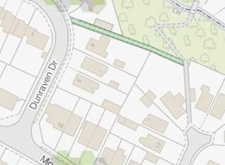 Footpath3 T202412111121.jpg