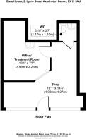 FLOOR PLAN T202502171521.jpg