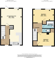 32BlackmoreCrescentSouthway-High T202503010905.jpg