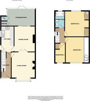 27CharltonRoadPlymouth-High T202503261631.jpg