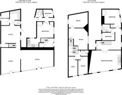 Floorplan T202502272223.jpg