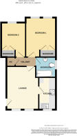 Flat14StAldhelmsLangleyRdBH149AD-High T202412191235.jpg