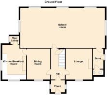 School House Ground Floor Plan T202408021547.jpg