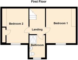School House First Floor Plan T202408021547.jpg