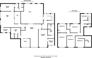 Marquis Of Granby Floor Plan T202504091532.jpg