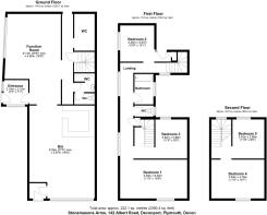Floorplan T202504171831.jpeg