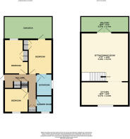 Floorplan T202503311606.jpg