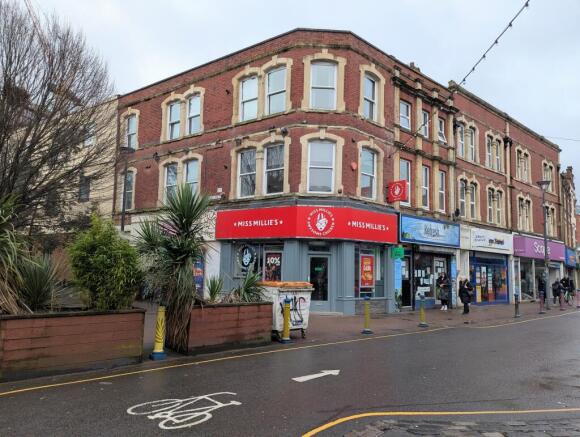 Flat 2  79 East Street T202501282135.jpg