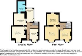 Floorplan T202504031637.jpeg