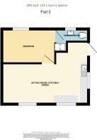Floor Plan Flat 5 T202504011621.jpg