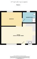 Floor Plan Flat 4 T202504011621.jpg