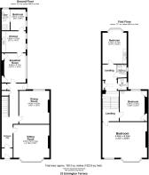 Floorplan T202308171230.jpg