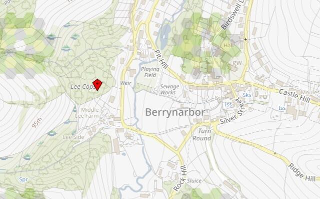 Map Location T202504091038.jpg