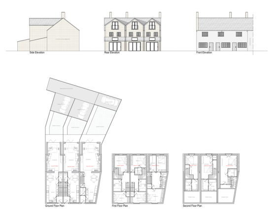 Drawings Image T202504071534.png