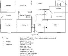 Floor Plan T202504141706.jpg