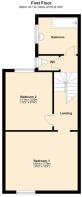 FFFloorplan T202504141734.jpg