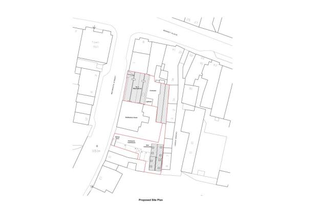 Proposed Site Plan To Use T202504141456.jpg