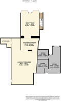 83ForeStreetGF-High T202504251717.jpg