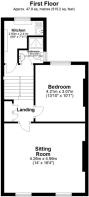 Floorplan T202504171755.png