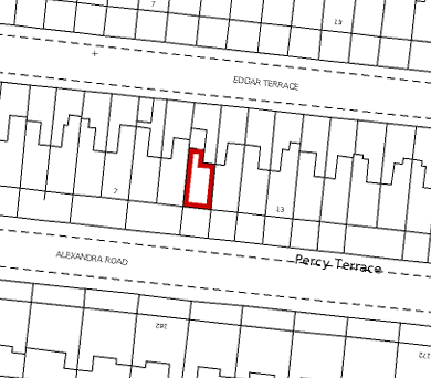 Title Plan T202504192108.png