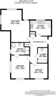 FLOORPLAN T202504281305.jpeg