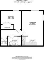 Flat114AvenelWayBH151EQ-High T202505021623.jpg