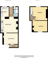 Floor Plan T202505121719.jpg