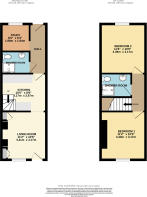 1dorkajoycotttage-High T202505151709.jpg