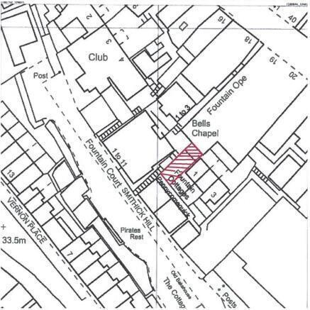 Land Registry Plan Image T202505151457.jpeg