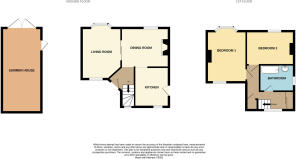 Floor Plan T202504161129.jpg