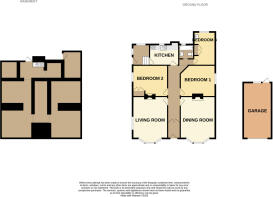 Floorplan T202505281051.jpg