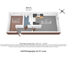 25 Penrose Floorplan T202505201419.jpg