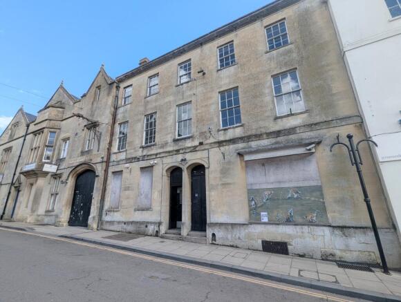 3 Weymouth New Image T202505191401.jpg