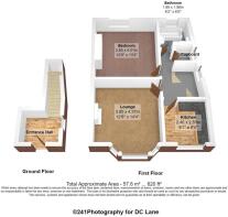 Floorplan T202505191852.jpg
