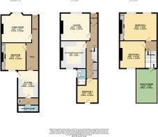 39BayswaterRoad-High T202505231600.jpg