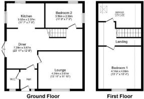 Floorplan T202505211723.jpg