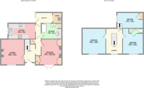Floorplan T202505201120.png