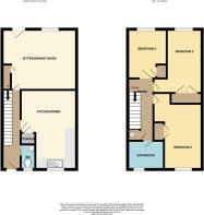 2MaddenRoadPlymouth-High T202505261507.jpg