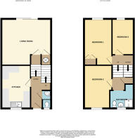 Floor Plan T202506111147.jpg