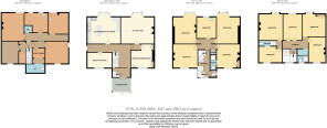 21PortlandStreet-High T202505311012.jpg