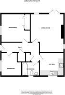 Floorplan To Use T202503311126.jpg