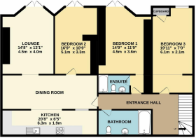 Floorplan T202504031525.png