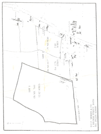 Picture8 T202504141426.png