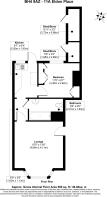 VV817848 - BH4 9AZ - Floor Plan.Bhuzr T202506181353.jpg