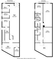 FLOORPLAN T202506251103.jpeg