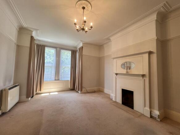 20250611 111506063 IOS T202506231120.jpg