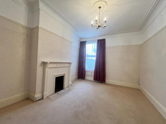 20250611 111525027 IOS T202506231120.jpg