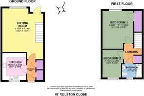 Floorplan T202506270902.jpg