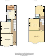Floorplan T202507020918.jpg